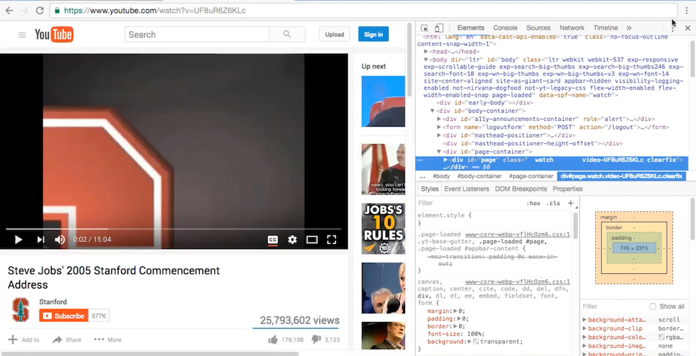 shatter-your-fear-of-code