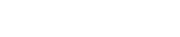 iLoveCoding logo with background color