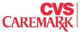 cvs-caremark-logo