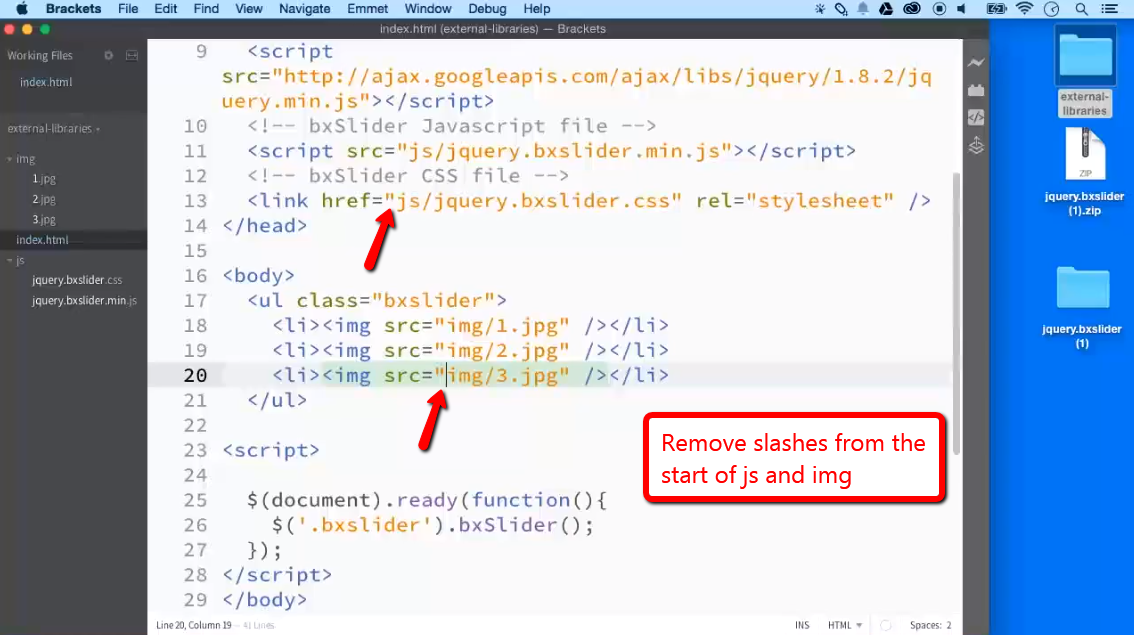 iLoveCoding