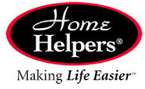 home-helpers-logo