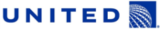 united-logo