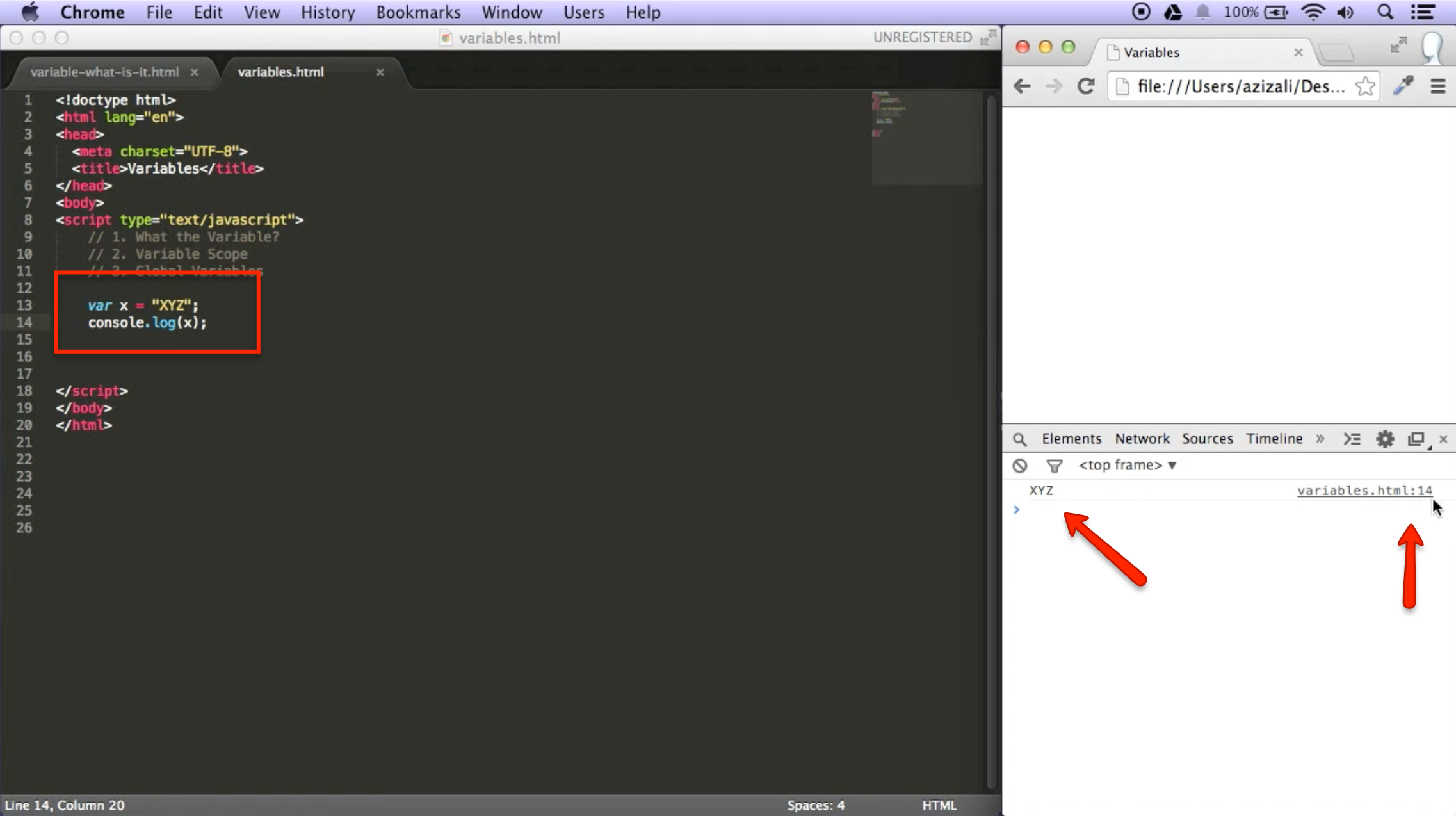 types-of-variables-in-javascript-variable-scope-scientech-easy