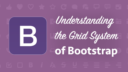 bootstrap grids and accessibility