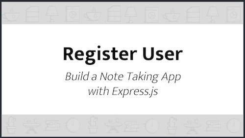 register appdelete register appdelete