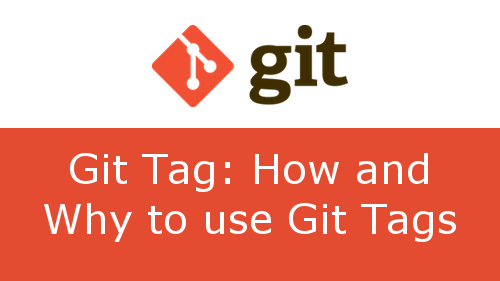 git checkout tag file