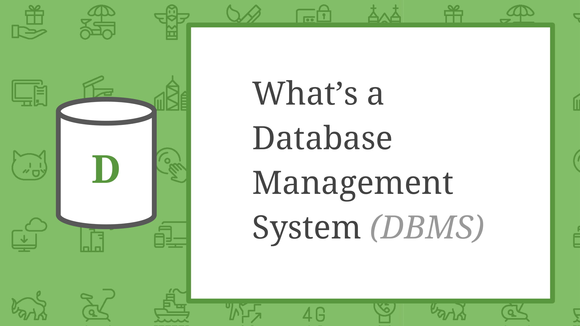 database management system by navathe pptv