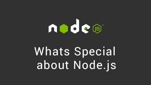 programming with mosh node