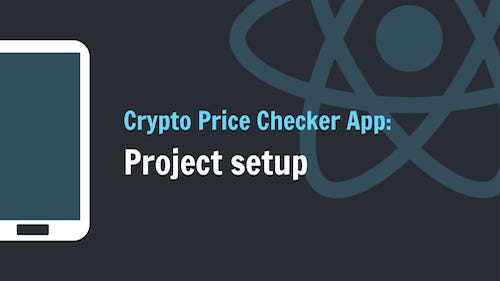 check site for crypto