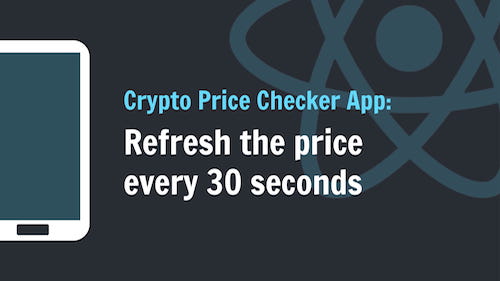 crypto csr checker