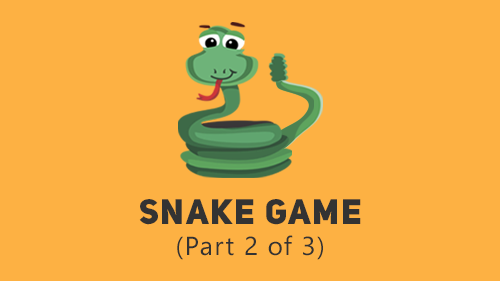 How to Build a Snake Game In JavaScript