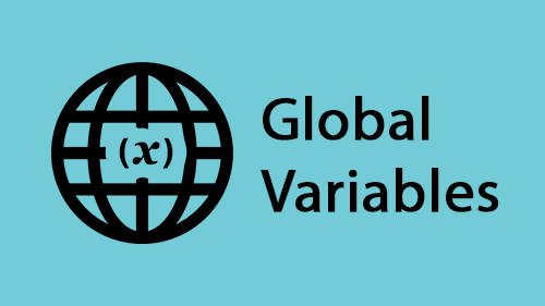 scriptcase multiple global variables
